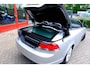 Volvo C70 Convertible 2.5 T5 220PK Aut. Summum Leder|Xenon|PDC