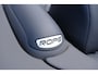 Volvo C70 Convertible 2.5 T5 220PK Aut. Summum Leder|Xenon|PDC