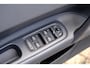 Volvo C70 Convertible 2.5 T5 220PK Aut. Summum Leder|Xenon|PDC
