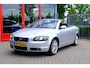 Volvo C70 Convertible 2.5 T5 220PK Aut. Summum Leder|Xenon|PDC