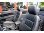 Volvo C70 Convertible 2.5 T5 220PK Aut. Summum Leder|Xenon|PDC