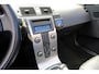 Volvo C70 Convertible 2.5 T5 220PK Aut. Summum Leder|Xenon|PDC