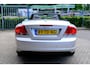 Volvo C70 Convertible 2.5 T5 220PK Aut. Summum Leder|Xenon|PDC