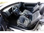 Volvo C70 Convertible 2.5 T5 220PK Aut. Summum Leder|Xenon|PDC