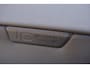 Volvo C70 Convertible 2.5 T5 220PK Aut. Summum Leder|Xenon|PDC