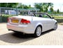 Volvo C70 Convertible 2.5 T5 220PK Aut. Summum Leder|Xenon|PDC