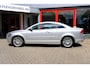 Volvo C70 Convertible 2.5 T5 220PK Aut. Summum Leder|Xenon|PDC