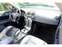 Volvo C70 Convertible 2.5 T5 220PK Aut. Summum Leder|Xenon|PDC