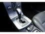Volvo C70 Convertible 2.5 T5 220PK Aut. Summum Leder|Xenon|PDC