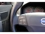 Volvo C70 Convertible 2.5 T5 220PK Aut. Summum Leder|Xenon|PDC