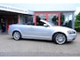 Volvo C70 Convertible 2.5 T5 220PK Aut. Summum Leder|Xenon|PDC