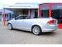 Volvo C70 Convertible 2.5 T5 220PK Aut. Summum Leder|Xenon|PDC