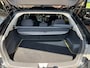 Subaru Impreza 2.5 WRX AWD RECHTS GESTUURD 260 PK APK 10-25 BJ 2009 !!!