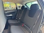 Subaru Impreza 2.5 WRX AWD RECHTS GESTUURD 260 PK APK 10-25 BJ 2009 !!!