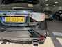 Subaru Impreza 2.5 WRX AWD RECHTS GESTUURD 260 PK APK 10-25 BJ 2009 !!!