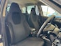 Subaru Impreza 2.5 WRX AWD RECHTS GESTUURD 260 PK APK 10-25 BJ 2009 !!!