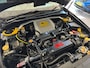 Subaru Impreza 2.5 WRX AWD RECHTS GESTUURD 260 PK APK 10-25 BJ 2009 !!!