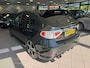 Subaru Impreza 2.5 WRX AWD RECHTS GESTUURD 260 PK APK 10-25 BJ 2009 !!!