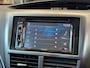 Subaru Impreza 2.5 WRX AWD RECHTS GESTUURD 260 PK APK 10-25 BJ 2009 !!!