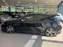 Subaru Impreza 2.5 WRX AWD RECHTS GESTUURD 260 PK APK 10-25 BJ 2009 !!!