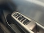 Subaru Impreza 2.5 WRX AWD RECHTS GESTUURD 260 PK APK 10-25 BJ 2009 !!!