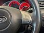 Subaru Impreza 2.5 WRX AWD RECHTS GESTUURD 260 PK APK 10-25 BJ 2009 !!!