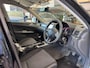 Subaru Impreza 2.5 WRX AWD RECHTS GESTUURD 260 PK APK 10-25 BJ 2009 !!!