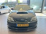 Subaru Impreza 2.5 WRX AWD RECHTS GESTUURD 260 PK APK 10-25 BJ 2009 !!!