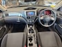 Subaru Impreza 2.5 WRX AWD RECHTS GESTUURD 260 PK APK 10-25 BJ 2009 !!!