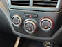 Subaru Impreza 2.5 WRX AWD RECHTS GESTUURD 260 PK APK 10-25 BJ 2009 !!!