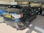 Subaru Impreza 2.5 WRX AWD RECHTS GESTUURD 260 PK APK 10-25 BJ 2009 !!!