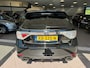Subaru Impreza 2.5 WRX AWD RECHTS GESTUURD 260 PK APK 10-25 BJ 2009 !!!