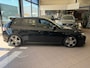 Subaru Impreza 2.5 WRX AWD RECHTS GESTUURD 260 PK APK 10-25 BJ 2009 !!!