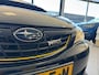 Subaru Impreza 2.5 WRX AWD RECHTS GESTUURD 260 PK APK 10-25 BJ 2009 !!!