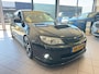 Subaru Impreza 2.5 WRX AWD RECHTS GESTUURD 260 PK APK 10-25 BJ 2009 !!!