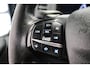Ford Transit Custom 2.0 TDCI Dubbele Cabine EURO 6 - Airco - Cruise - PDC - € 13.950,- Excl.