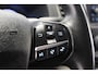 Ford Transit Custom 2.0 TDCI Dubbele Cabine EURO 6 - Airco - Cruise - PDC - € 13.950,- Excl.