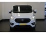 Ford Transit Custom 2.0 TDCI Dubbele Cabine EURO 6 - Airco - Cruise - PDC - € 13.950,- Excl.