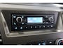 Ford Transit Custom 2.0 TDCI Dubbele Cabine EURO 6 - Airco - Cruise - PDC - € 13.950,- Excl.