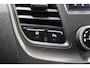 Ford Transit Custom 2.0 TDCI Dubbele Cabine EURO 6 - Airco - Cruise - PDC - € 13.950,- Excl.
