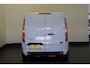 Ford Transit Custom 2.0 TDCI Dubbele Cabine EURO 6 - Airco - Cruise - PDC - € 13.950,- Excl.