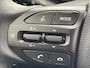 Kia Picanto 1.0 DPi DynamicPlusLine Automaat Navigatie, Climate Control, Cruise Control, Keyless Entry, Achteruitrijcamera, 15"Lm