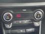 Kia Picanto 1.0 DPi DynamicPlusLine Automaat Navigatie, Climate Control, Cruise Control, Keyless Entry, Achteruitrijcamera, 15"Lm