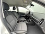 Kia Picanto 1.0 DPi DynamicPlusLine Automaat Navigatie, Climate Control, Cruise Control, Keyless Entry, Achteruitrijcamera, 15"Lm