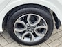 Kia Picanto 1.0 DPi DynamicPlusLine Automaat Navigatie, Climate Control, Cruise Control, Keyless Entry, Achteruitrijcamera, 15"Lm