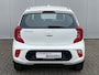 Kia Picanto 1.0 DPi DynamicPlusLine Automaat Navigatie, Climate Control, Cruise Control, Keyless Entry, Achteruitrijcamera, 15"Lm