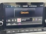 Kia Picanto 1.0 DPi DynamicPlusLine Automaat Navigatie, Climate Control, Cruise Control, Keyless Entry, Achteruitrijcamera, 15"Lm