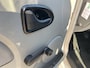 Dacia Logan MCV 1.6 Ambiance | Airco | Radio/CD