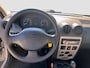 Dacia Logan MCV 1.6 Ambiance | Airco | Radio/CD