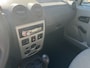 Dacia Logan MCV 1.6 Ambiance | Airco | Radio/CD